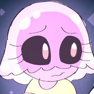 Cap. 6: Luz Estranha no Por&atilde;o