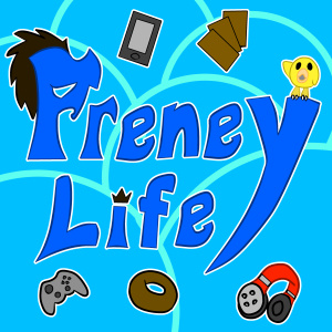 The Preney life