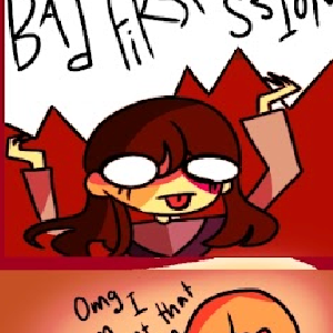 Chapter One - Replacement - Part Three