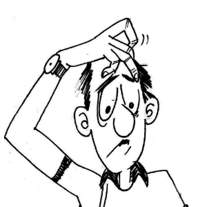 Charges feitas depois do expediente