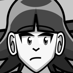 "Terry-canoe and Phoebe Too" p. 5