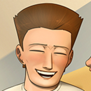 Heading For The Bases