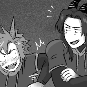 Page 509