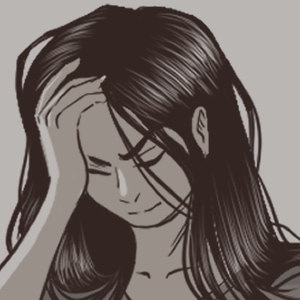 War Inside of Me - 1