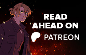 custom banner