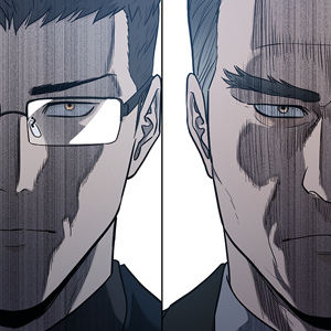 S3 Episode 29