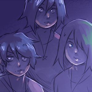 Chapter XVI, Page 17