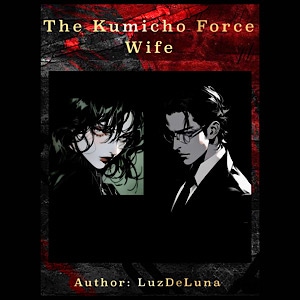 Chapter- 10 Confession and Changes