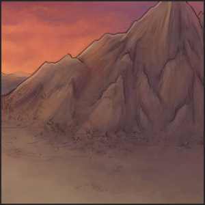 Chapter 3 - Page 3