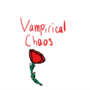 Vampiric chaos