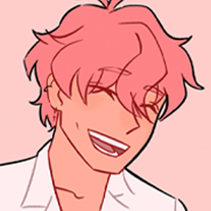 Something came up...