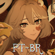 Tragicomedy of the Stars (PT-BR)