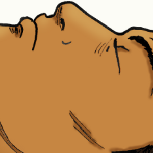 The Antechamber Page 2