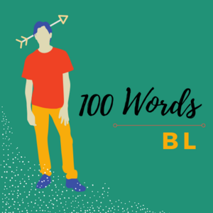 100 Words BL