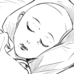 3. Slow Change ( 3/4 )