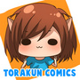Torakun Comics