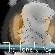Tapas Mystery The Lonely Boy