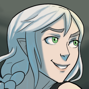 Chapter 3: Page 18