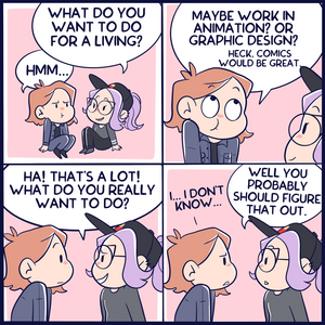 Expectation Identity