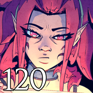 I, Act 2: Experience