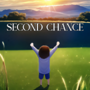 Second Chance: Reincarnated Into a New World!