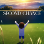 Second Chance: Reincarnated Into a New World
