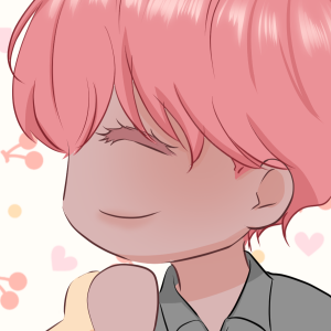 23-Cuando estábamos borrachos