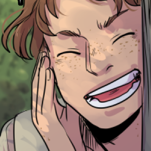 ch 8, pg 203