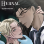 Eternal 