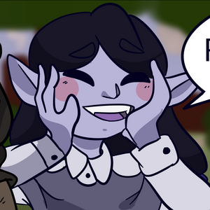 Chapter 1, Page 15