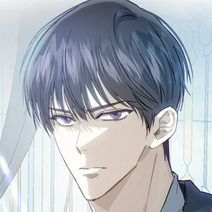 2. Like Mother, Like Son