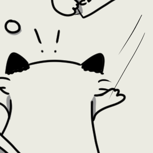 Luna's Bunch - Tali's World - Introductions - E16 - In the nick of time