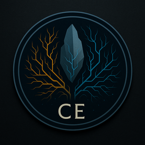 Toward the Riverline