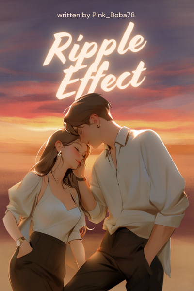 Ripple Effect
