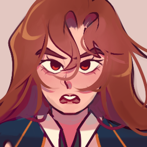 M&aacute;s que una omega