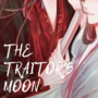 The Traitor's Moon