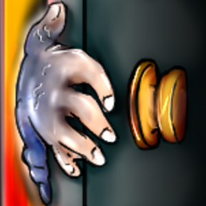 Chapter 3 - Page 2 - Displayed