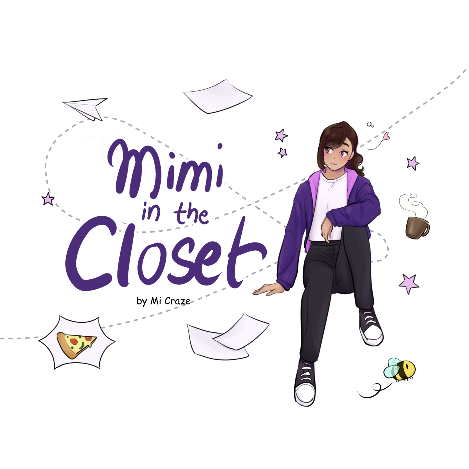 custom banner