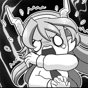 11. &iquest;Y qu&eacute; hago con el serrucho?