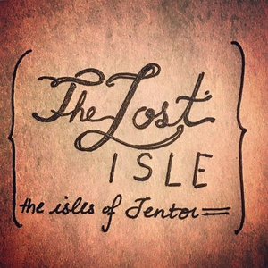 The Lost Isle