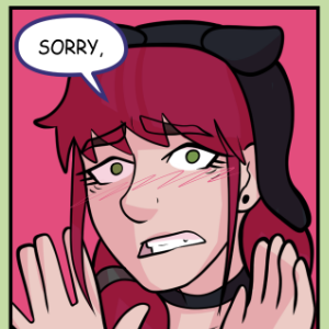 Chapter 3 P.2