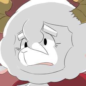 Chapter 2: The Mystery Pages 27-28