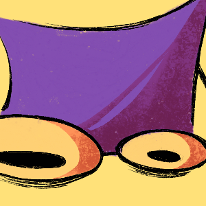 Chapter 2.5 (bad  day)