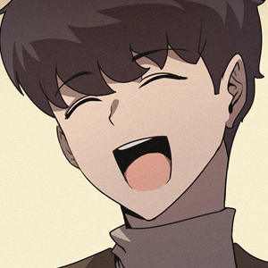 Episode 43 (Season 1 Finale)