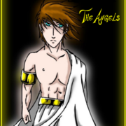 The Angels