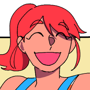 &quot;Move-In Day&quot; - Ch 03 - The Roommate