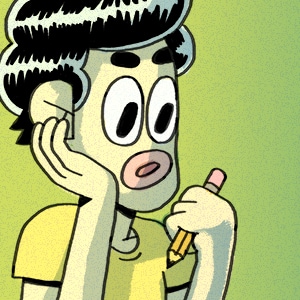 CH2 - 43,44