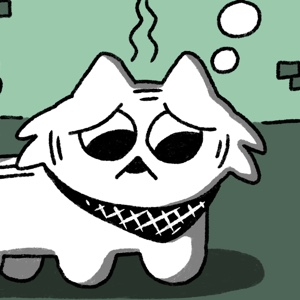 Part 2:  Adventurer!