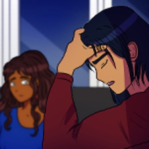 A little background Part 2