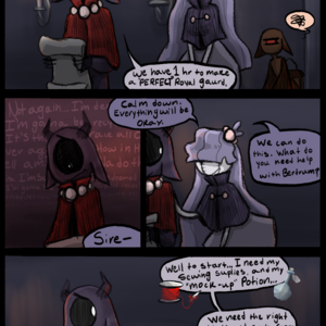 Chapter 2 Page 4